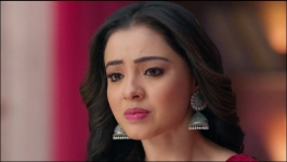 Rab Se Hai Dua - 28th Jan 2023